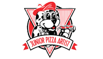 Junior Pizza Artist at Happy Joe's Pizza