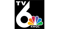 KWQC TV 6 News