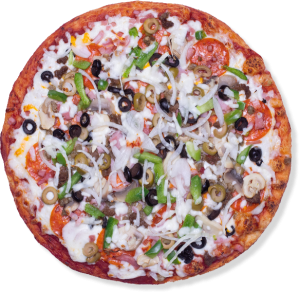 Exclusive Pizza Deals & Rewards | Happy Joe's Special Offers