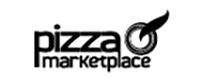 Pizza Marketplace