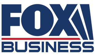 Fox Business News Logo