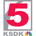 KSDK NBC 5 News