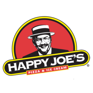 Happy Joe's Pizza & Ice Cream