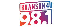 Branson 4 U 98.1