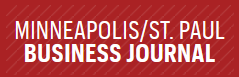 Minneapolis St Paul Business Journal