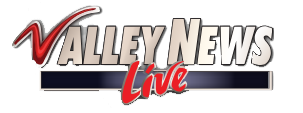 Valley News Live