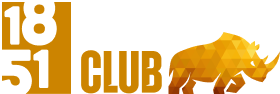 1851 Growth Club