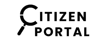 Citizen Portal