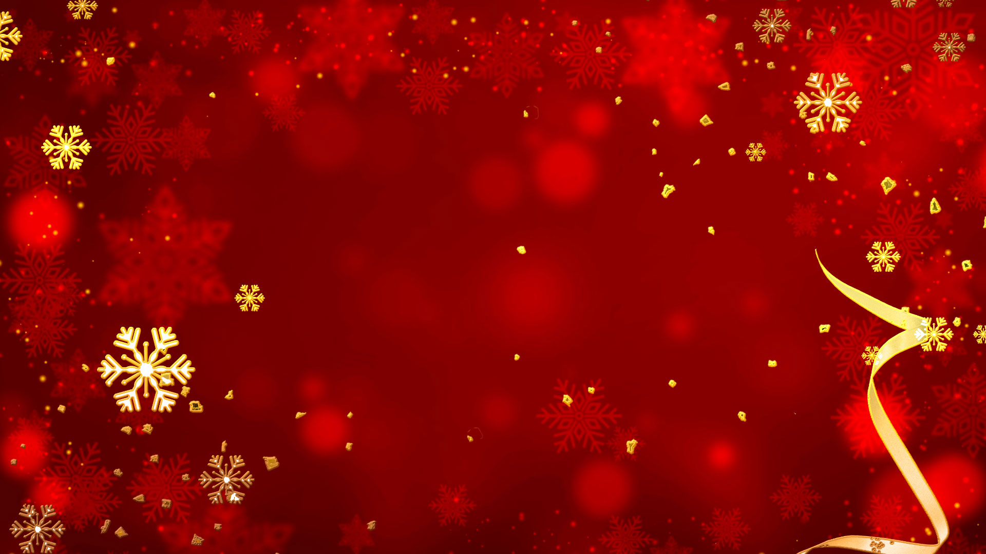 Xmas Background