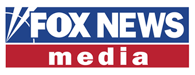 Fox News Media