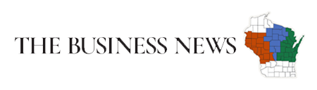 The Business News